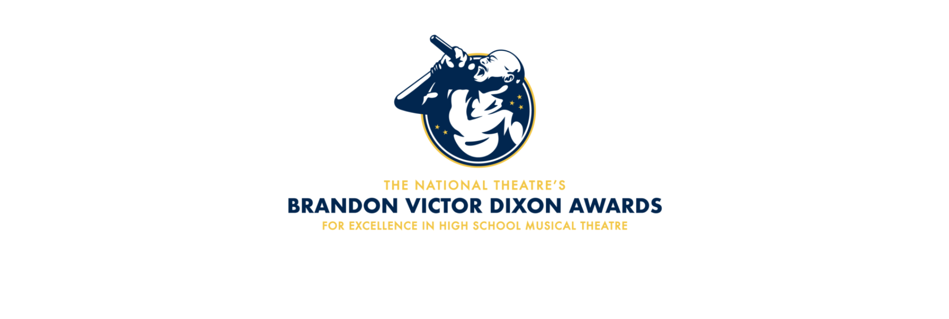 Slide 6: Brandon Victor Dixon Awards
