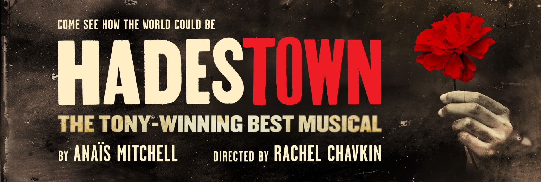 Slide 1: Final Week!